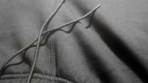 Snapshot of sacalaschichiss chatting on December 2024 07:26:02 AM Dee online show from December 2024 07:26:02 AM