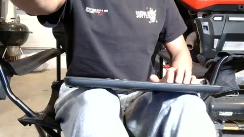 Snapshot of sacalaschichiss chatting on January 2025 07:11:01 AM Dee online show from January 2025 07:11:01 AM