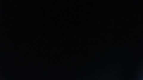 Sacha  Macgregor online show from February 2026 04:57:02 AM