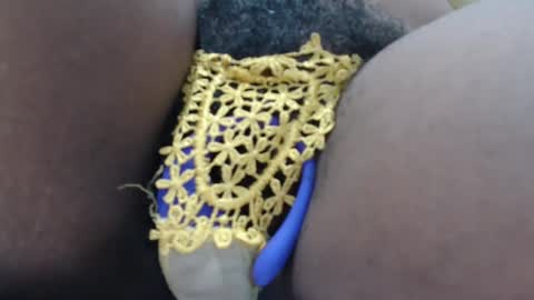 SACHA MACGREGOR1 online show from October 2025 02:35:01 AM