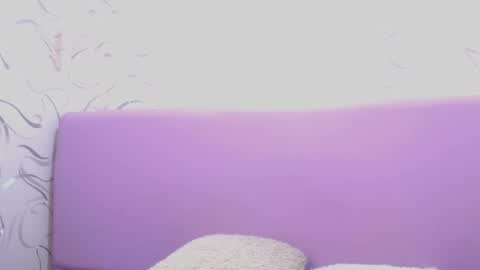 Sacha online show from January 2026 05:27:02 PM