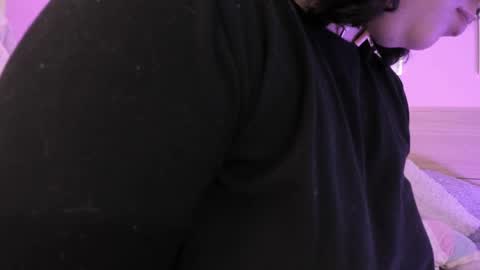 Ig  online show from February 2025 02:53:01 PM