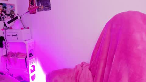 Ig  online show from September 2025 11:54:01 AM