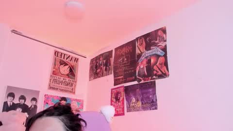 Ig  online show from November 2025 10:16:02 AM