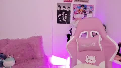 Ig  online show from January 2026 06:42:02 PM