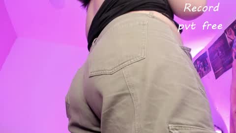 Ig  online show from January 2026 08:58:02 PM