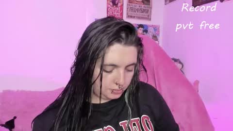 Ig  online show from January 2026 05:51:02 PM