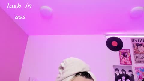 Ig  online show from February 2026 07:20:02 PM