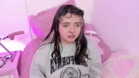 Ig  online show from February 2026 11:43:02 AM