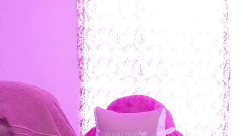 Ig  online show from March 2026 07:10:01 PM