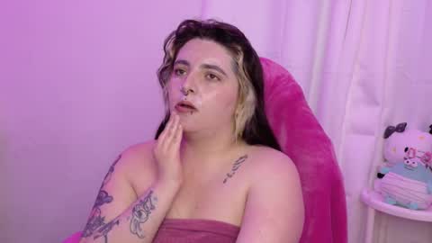 Ig  online show from March 2026 11:52:01 PM