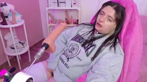 Ig  online show from April 2026 05:28:01 PM