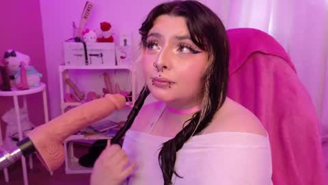 Ig  online show from April 2026 07:08:02 PM