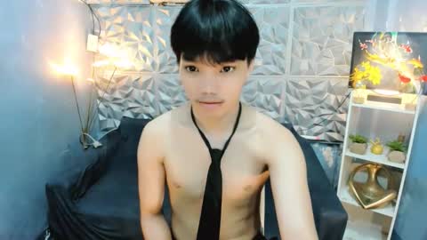 Snapshot of sachi_saint chatting on February 2026 03:10:01 AM Sachi online show from February 2026 03:10:01 AM