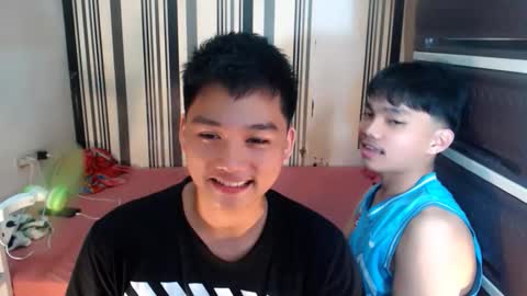 Snapshot of sachi_saint chatting on February 2026 07:47:01 AM Sachi online show from February 2026 07:47:01 AM