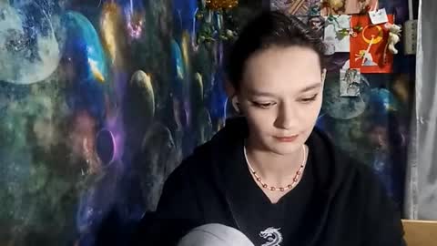 Adele online show from March 2026 08:06:02 AM