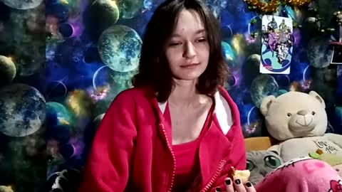 Adele online show from March 2026 07:09:02 AM