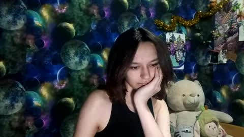 Adele online show from April 2026 06:17:01 PM