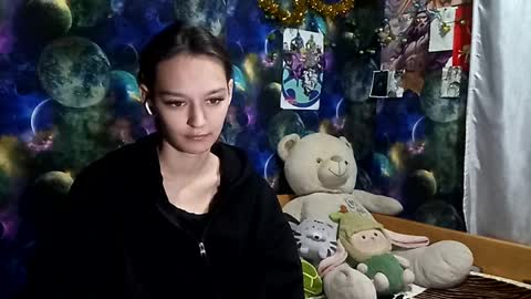 Adele online show from April 2026 08:19:01 AM