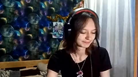 Adele online show from April 2026 08:08:01 AM