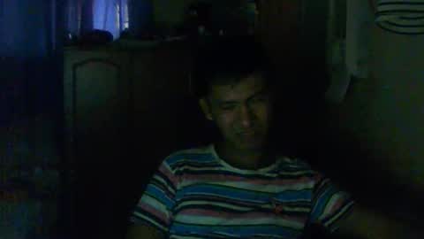 Sachu01 online show from April 2026 07:49:01 AM