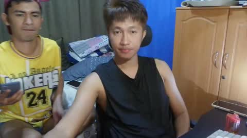 Sachu01 online show from April 2026 06:58:01 PM