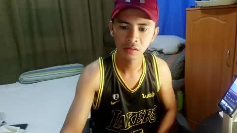 Sachu01 online show from May 2026 07:46:02 AM