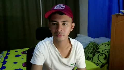Sachu01 online show from May 2026 09:04:01 AM
