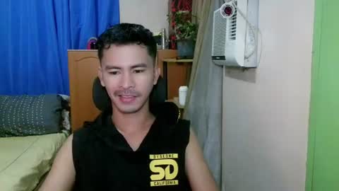 Sachu01 online show from June 2026 07:36:02 PM