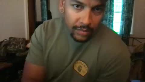 Beezy online show from May 2026 05:20:02 PM
