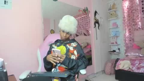 sack_wink online show from September 2025 07:46:01 PM