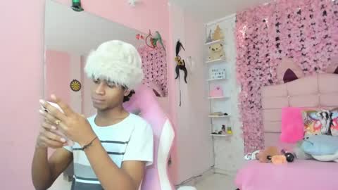 sack_wink online show from September 2025 10:13:01 PM