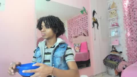 sack_wink online show from September 2025 08:14:01 PM