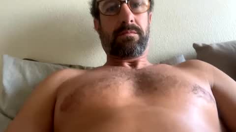 Snapshot of sackskincreamer chatting on February 2025 10:55:01 PM R online show from February 2025 10:55:01 PM