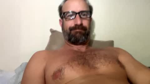 Snapshot of sackskincreamer chatting on February 2025 01:06:01 PM R online show from February 2025 01:06:01 PM