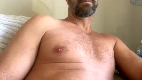 Snapshot of sackskincreamer chatting on February 2025 11:25:02 PM R online show from February 2025 11:25:02 PM