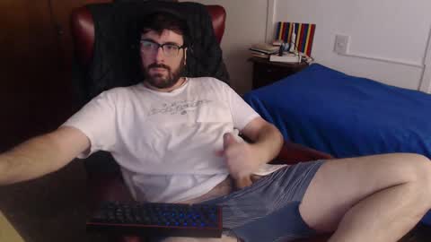 Sacoa online show from November 2025 04:28:02 PM