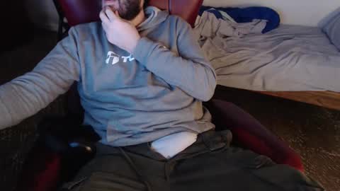 Sacoa online show from April 2026 10:07:02 PM