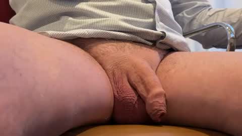 saconuts online show from February 2026 04:33:01 PM