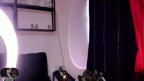 Nox online show from February 2026 01:52:02 PM