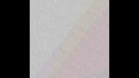 Brown Couple online show from February 2025 09:49:01 AM