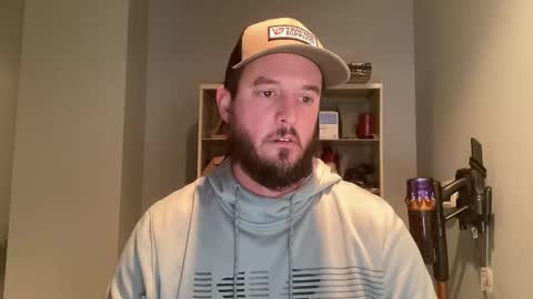 sacredroses online show from November 2025 05:36:02 PM