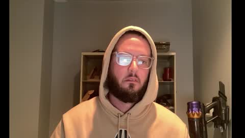 sacredroses online show from December 2025 01:38:02 PM