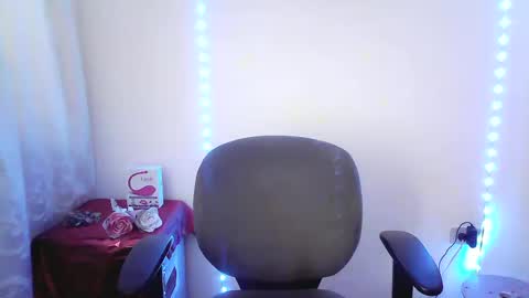 Snapshot of sacrletardiente chatting on December 2024 05:04:01 PM sacrletardiente online show from December 2024 05:04:01 PM