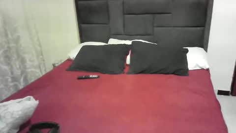 Snapshot of sacrletardiente chatting on January 2025 03:23:02 PM sacrletardiente online show from January 2025 03:23:02 PM