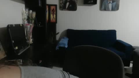 Snapshot of sacrletardiente chatting on March 2025 11:20:01 PM sacrletardiente online show from March 2025 11:20:01 PM