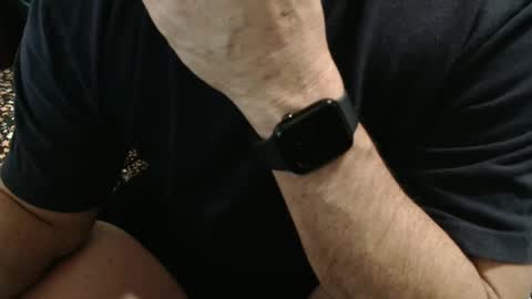 Snapshot of sactosteve chatting on December 2024 05:50:02 PM dadbod online show from December 2024 05:50:02 PM