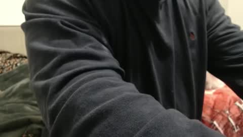 Snapshot of sactosteve chatting on January 2025 02:53:01 AM dadbod online show from January 2025 02:53:01 AM