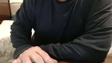 Snapshot of sactosteve chatting on February 2025 06:31:01 AM dadbod online show from February 2025 06:31:01 AM