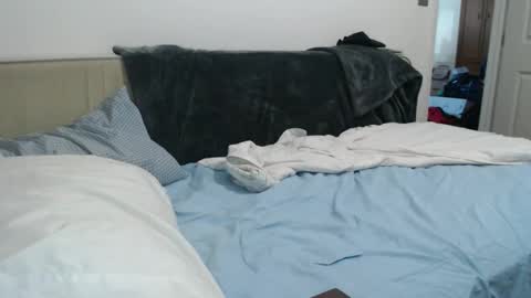 Snapshot of sactosteve chatting on September 2025 05:05:02 PM dadbod online show from September 2025 05:05:02 PM